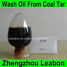 Hot Sale Wash Oil Manufactory Best Rate and Quality Leabon